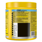 C4 Original Pre-Workout