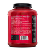 BSN SYNTHA-6®