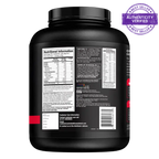 Muscletech™ Nitro-Tech™ Whey Protein 4lbs