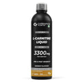 Carbamide Forte L-Carnitine Liquid 3300 mg