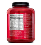 BSN SYNTHA-6®