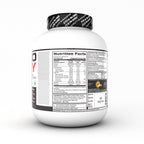 Labrada Turbo Whey Protein