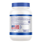 Ronnie Coleman King Whey Protein